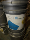 ATLAS COPCO LUBRICANTS  ROTO COOLANT 46 OIL 5 GALLON **FREE SHIPPING**