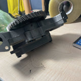 For Doosan P158LE P180LE P222LE Oil Pump Assy 65.05100-6043A