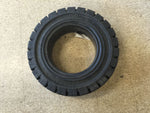 250-15 Solideal Magnum Forklift Tire (7.00-15) P/N 412121521-Mega Mart Warehouse-Ultimate Unclaimed Freight Buyer and Seller Specialists