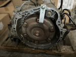 USED Automatic Transmission Assembly U241E