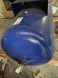 NEW Quincy QT Pro 5-HP 80-Gallon Two-Stage Air Compressor (230V 3-Phase)-Mega Mart Warehouse