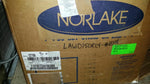 NORLAKE 127169, UNIT COOLER WITT SE26-75BDE FREE SHIPPING!!-Mega Mart Warehouse-Ultimate Unclaimed Freight Buyer and Seller Specialists