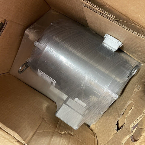 NEW EHFM3311T - ABB - BALDOR - 7.5HP,1770RPM,3PH,60HZ,213T,3734M,OPSB,F