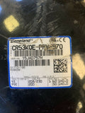 NEW Copeland Compressor CR53KQE-PFV-970 208/230V