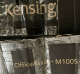 BRAND NEW Kensington OfficeAssist Shredder M100S
