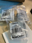 BRAND NEW Brass Craft ST0093X Kohler Cold Stem Unit (LOT  Of 3) by Brass Craft