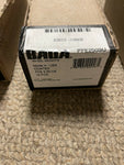 BADA WHEEL WEIGHTS PFE250SU, 2.50 OZ, 15 PCS, FREE SHIPPING!!!-Mega Mart Warehouse-Ultimate Unclaimed Freight Buyer and Seller Specialists