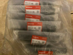 9 Genuine OEM Honda 17211-Z11-000 ELEMENT, AIR CLEANER-Mega Mart Warehouse-Ultimate Unclaimed Freight Buyer and Seller Specialists