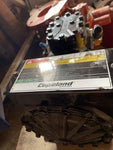 NEW EMERSON Kajb-010E-Cav-234 Compressor - FREE SHIPPING!!!-