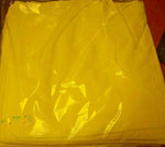 (600) NEW Unifirst Multi-Purpose Microfiber Cleaning Towels 15" X 15"-Mega Mart Warehouse
