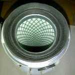 NEW Donaldson Filter P133298-Mega Mart Warehouse-Ultimate Unclaimed Freight Buyer and Seller Specialists