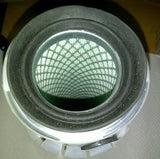 NEW Donaldson Filter P133298-Mega Mart Warehouse-Ultimate Unclaimed Freight Buyer and Seller Specialists