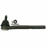 NEW NAPA PRECISION Tie Rod End - Inner 269-2729-Mega Mart Warehouse-Ultimate Unclaimed Freight Buyer and Seller Specialists