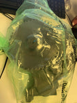 GENUINE Doosan Pump Oil with Dowell, Z612909, P109000315