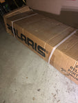 2877339-521 Polaris Ranger Prerunner Rear Bumper NEW-Mega Mart Warehouse-Ultimate Unclaimed Freight Buyer and Seller Specialists