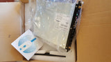 TOTE VISION PC MODULE PC-7001 100-240V ~ 50/60Hz 1.0A-Mega Mart Warehouse-Ultimate Unclaimed Freight Buyer and Seller Specialists