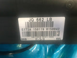 New , Ford engine v10 6.8l E172a-Mega Mart Warehouse-Ultimate Unclaimed Freight Buyer and Seller Specialists