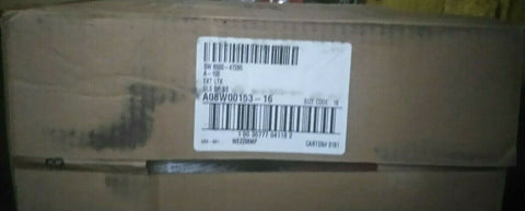 NEW EXTERIOR LATEX GLOSS PAINA-100 Exterior Latex Gloss Deep Base A08W00153-Mega Mart Warehouse-Ultimate Unclaimed Freight Buyer and Seller Specialists