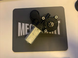 NEW ACI/Maxair 88395 Power Window Motor