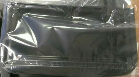 NEW GENUINE Bunn 33528.0002 TRAY, DRIP JDF-2, 2S-Mega Mart Warehouse-Ultimate Unclaimed Freight Buyer and Seller Specialists