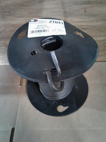 Gates 27041 Vacuum Tubing 27041 7/64" X 50'-Mega Mart Warehouse-Ultimate Unclaimed Freight Buyer and Seller Specialists