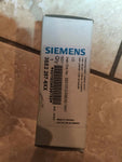 SIEMENS, 3SE2-257-6XX POSITION SWITCH-Mega Mart Warehouse-Ultimate Unclaimed Freight Buyer and Seller Specialists