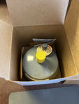 BRAND NEW  88K44 Sporlan C-146-S-TT-HH 3/4" Suction Line Drier