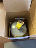 BRAND NEW  88K44 Sporlan C-146-S-TT-HH 3/4" Suction Line Drier