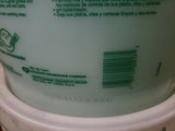 Palmolive Professional Dishwashing Liquid, Original Scent - 5 gallon Ships Free!-Mega Mart Warehouse-Ultimate Unclaimed Freight Buyer and Seller Specialists