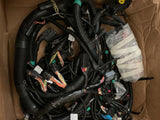 GENUINE OEM CNH  CASE NEW HOLLAND 47357799 WIRE HARNESS