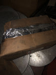 1 BALON BALL VALVES 2F-F92-SE 2” FULL PORT DUCTILE SCREWED END 2000 W.P (2 PACK)-Mega Mart Warehouse-Ultimate Unclaimed Freight Buyer and Seller Specialists