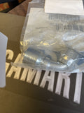 BRAND NEW WEATHERHEAD 06Z-A28-BG -Eaton  Z Series  Hose Fittings