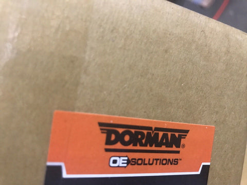 New 741-831 Dorman Power Window Regulator LH FRONT / FOR 1993-2011 FORD RANGER-Mega Mart Warehouse-Ultimate Unclaimed Freight Buyer and Seller Specialists