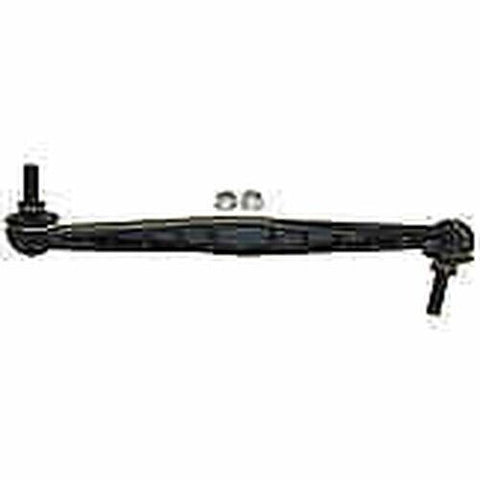 (1) NAPA PRECISION Sway Bar Link - Front 265-3272