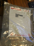 (3PCS) Genuine Honda 22431-VL0-P01 Drive V-Belt Fits HRR216 VKAA VYAA VLAA OEM-Mega Mart Warehouse-Ultimate Unclaimed Freight Buyer and Seller Specialists