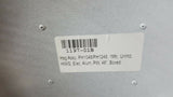 MARS AIR DOOR HSG ASSY PH1048 / PH1248 RECESSED AIR CURTAIN, 1MTR, HW/S, 48", PW-Mega Mart Warehouse-Ultimate Unclaimed Freight Buyer and Seller Specialists