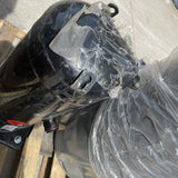 NEW Copeland ZP235KCE-TWD-965 Scroll Compressor