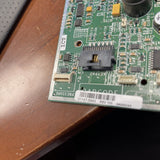 BRAND NEW Main PCB Assembly Board G6000243, 31147-5643, REV 105 *FREE SHIPPING*