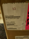 GENUINE JLG KIT, DEF SENSOR SHORT HOSES 1001239095 FREE SHIPPING!!!-Mega Mart Warehouse-Ultimate Unclaimed Freight Buyer and Seller Specialists