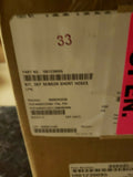 GENUINE JLG KIT, DEF SENSOR SHORT HOSES 1001239095 FREE SHIPPING!!!-Mega Mart Warehouse-Ultimate Unclaimed Freight Buyer and Seller Specialists