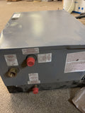 NEW Hatco C-54 Commercial Booster Water Heater  208 V / 6 Gallons (no legs)