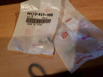 (2 PC LOT) GENUINE OEM Honda Pan Screw 90113-KEY-900 TRX700XX 2008-2009-Mega Mart Warehouse-Ultimate Unclaimed Freight Buyer and Seller Specialists