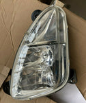 GENUINE OEM CNH TRACTOR HEADLAMP 87635509 (1 PC)-Mega Mart Warehouse