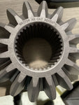 8R1704 - GEAR-DIFFERENTIAL BEVEL FOR CATERPILLAR (CAT)