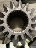 8R1704 - GEAR-DIFFERENTIAL BEVEL FOR CATERPILLAR (CAT)