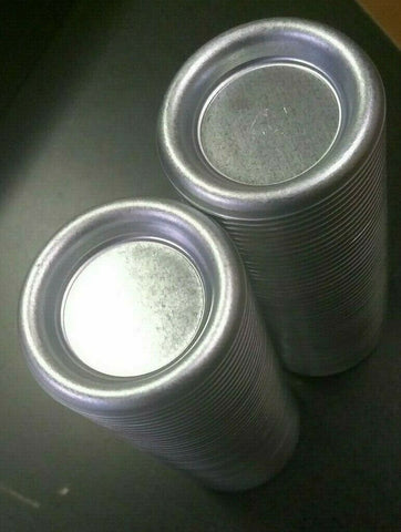 NEW DAYCO DUST COVER 100-00063-13-Mega Mart Warehouse-Ultimate Unclaimed Freight Buyer and Seller Specialists