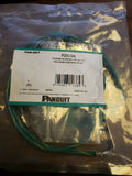 PANDUIT PZICGK PANZONE IN-CEILING ENCLOSURE GROUNDING AND BONDING KIT-Mega Mart Warehouse-Ultimate Unclaimed Freight Buyer and Seller Specialists