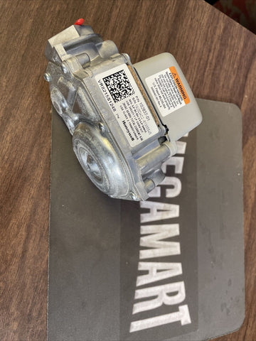 Honeywell VR8215S1248 102837-01 1/2" 24V 1-Stage Direct Ignition Gas Valve