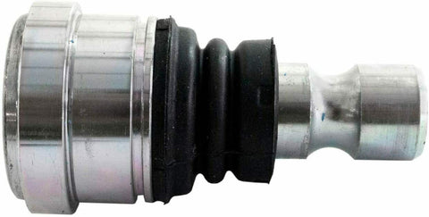 (4) Genuine OEM Polaris 10mm Stud Ball-Joint 7081924-Mega Mart Warehouse