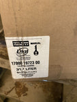 BRAND NEW 17000 19723 00 DIAL COMPLETE  ANTIMICROBIAL FOAMING SOAP
